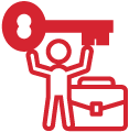 Visión Interna