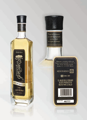 karbet etiquetas